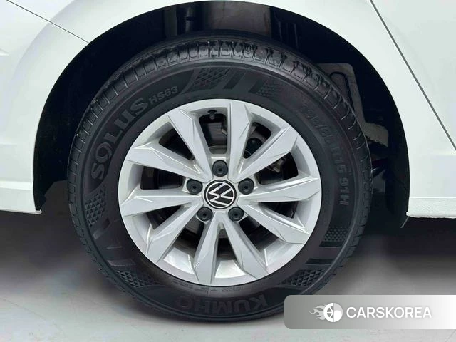 Volkswagen Bora id 4290673 из Китая 38