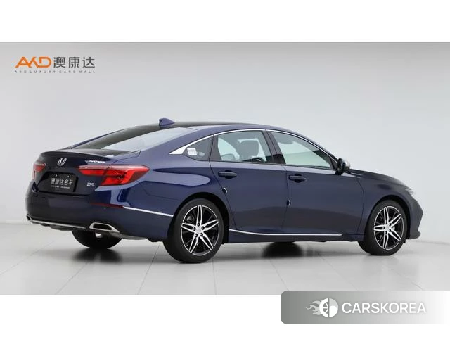 Honda Yingshipai id 3908431 из Китая 8