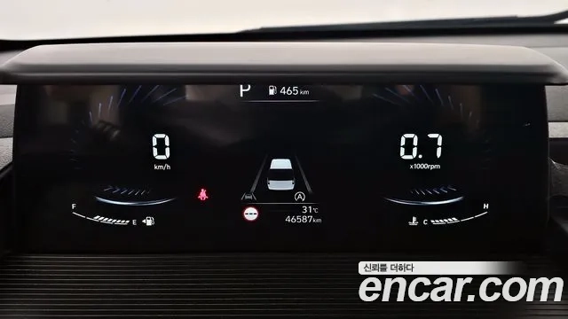 Hyundai Staria id 2910602 из Кореи 18