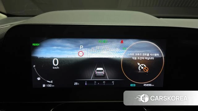 Kia Di Ol Nu Niro id 4749929 из Кореи 18