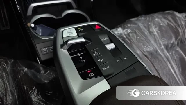 BMW X1 (U11) id 3523837 из Кореи 18