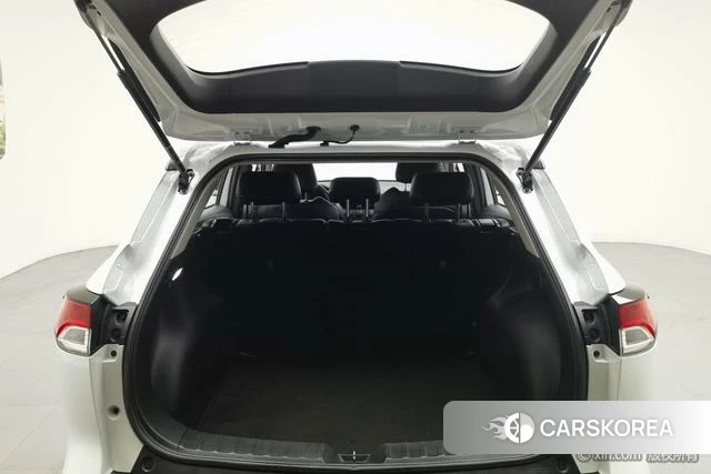 Toyota Corolla Sharp amplifier id 4321180 из Китая 22
