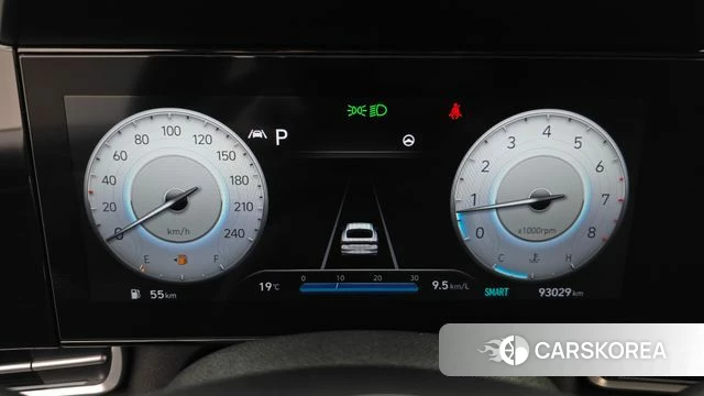 Hyundai Avante (CN7) id 4249621 из Кореи 18