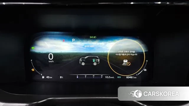 Kia Sorento 4th Generation id 3621123 из Кореи 18