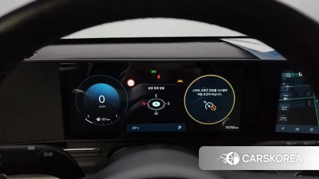 Hyundai Kona (SX2) id 3016391 из Кореи 18