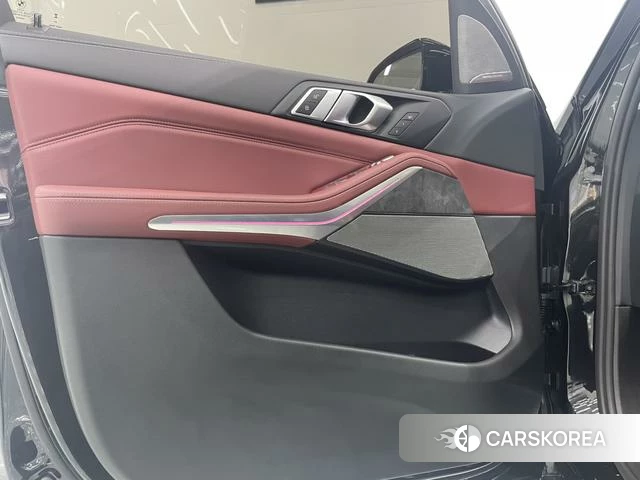BMW X5 id 4297939 из Китая 24
