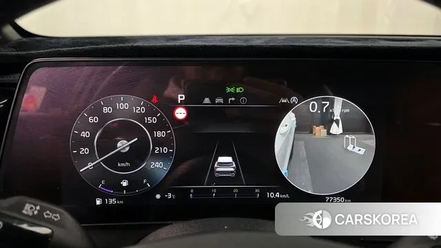 Kia Sportage 5th Generation id 3625010 из Кореи 18