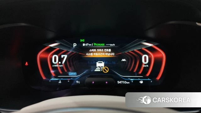 Genesis G70 id 3820601 из Кореи 18