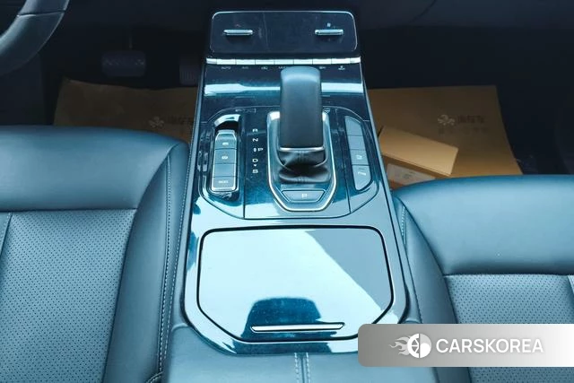 Wuling Automobile Capgemini Victory id 4236807 из Китая 15