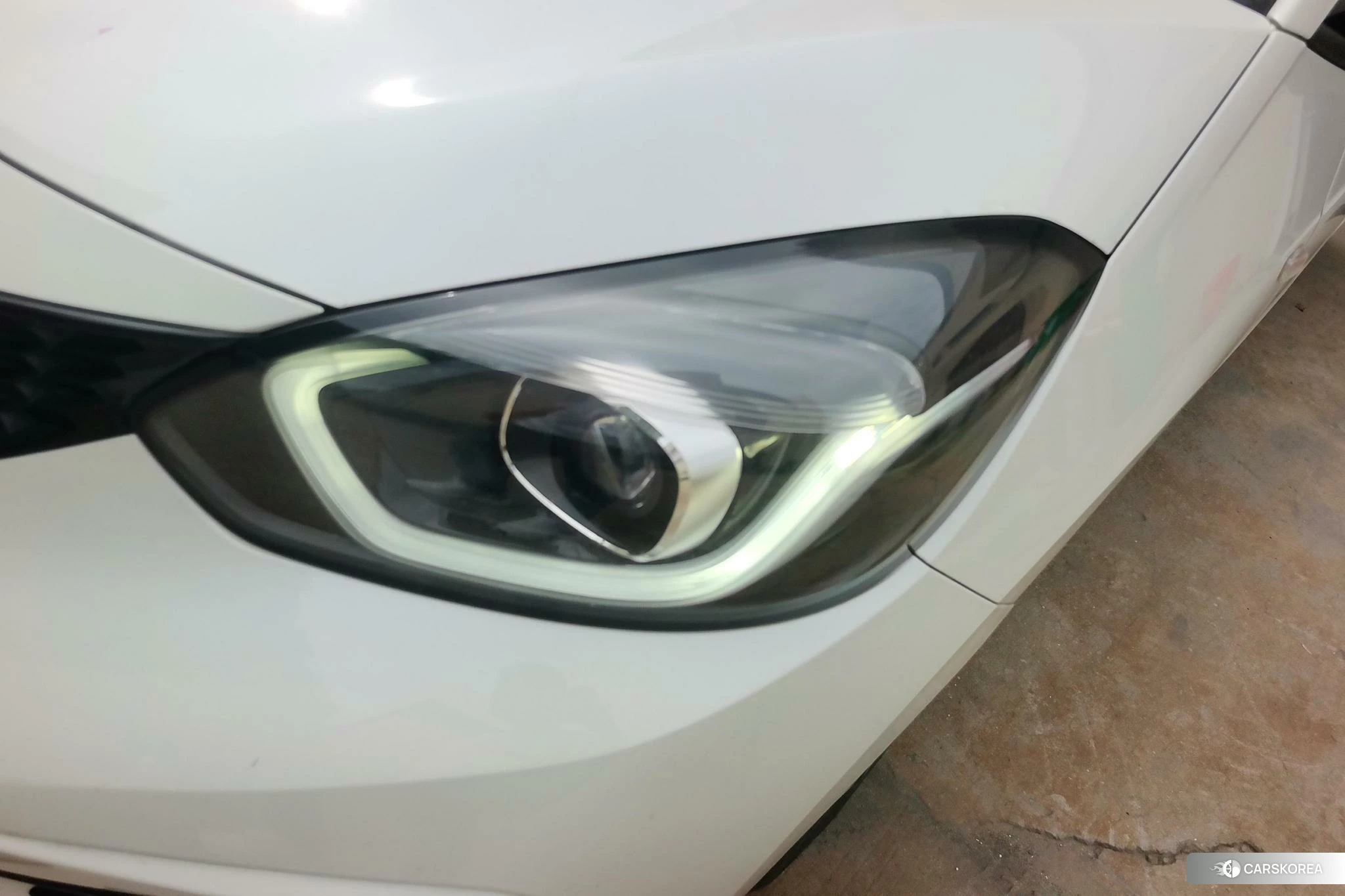 Honda LIFE id 4487354 из Китая 15