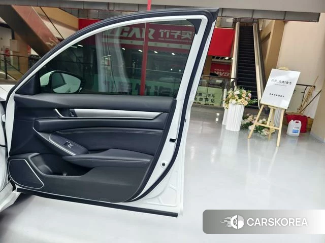 Honda Yingshipai id 4335290 из Китая 37