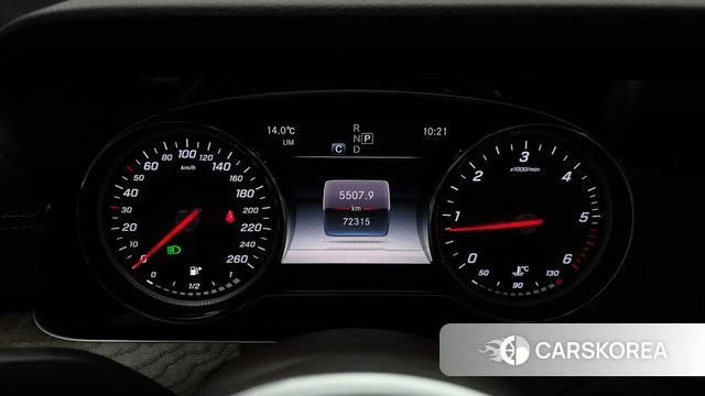 Mercedes-Benz E-Class W213 id 3807806 из Кореи 18