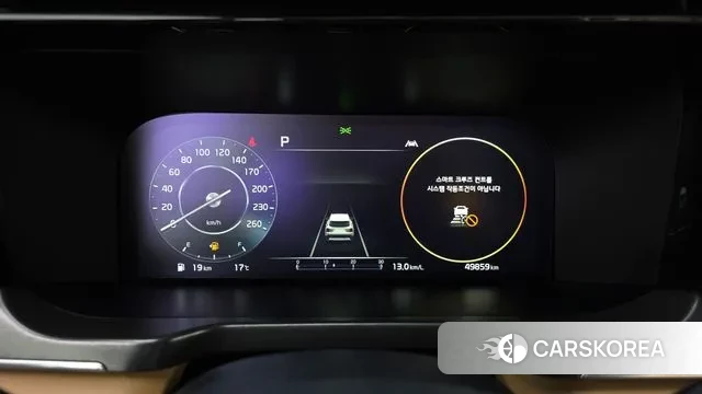 Kia Sorento 4th Generation id 3406632 из Кореи 18