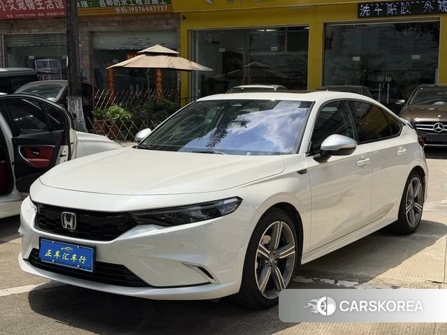 Honda Style id 4387441 из Китая 9