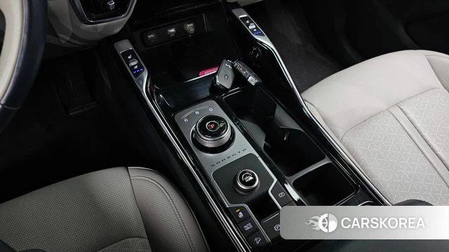 Kia Sorento 4th Generation id 3871664 из Кореи 18