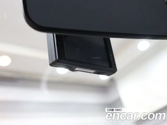 Chevrolet (GM Daewoo) New Damas id 2642470 из Кореи 18