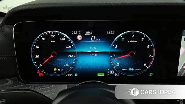 Mercedes-Benz E-Class W213 id 3218205 из Кореи 18