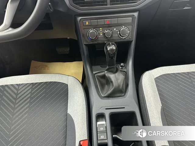 Volkswagen Tuyue id 4273048 из Китая 16