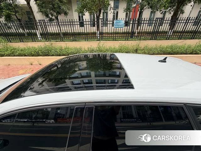 Audi A3 id 4214114 из Китая 28