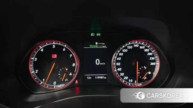 Hyundai Veloster (JS) id 3748006 из Кореи 18