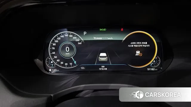 Hyundai Palisade id 3355074 из Кореи 18