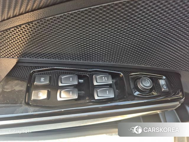 Ssangyong Berry New Tivoli id 3852002 из Кореи 9