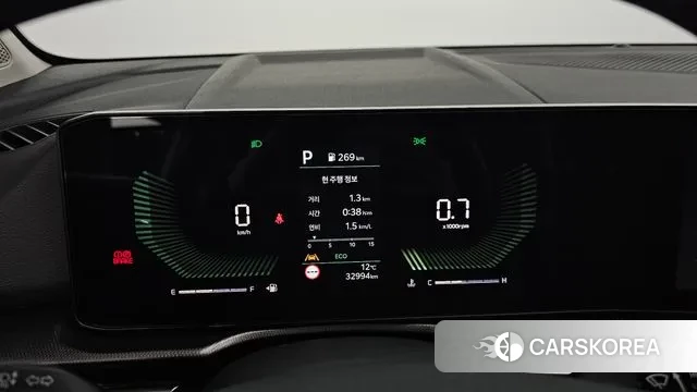 Kia The New Sportage 5th Generation id 3744967 из Кореи 18