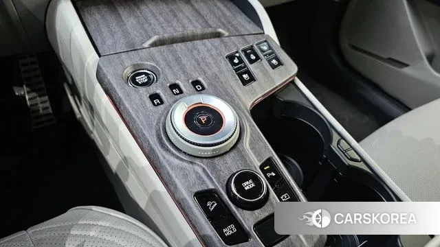 Kia Sportage 5th Generation id 3689673 из Кореи 18