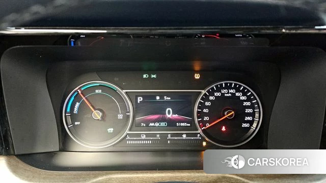 Kia Sorento 4th Generation id 3818638 из Кореи 18
