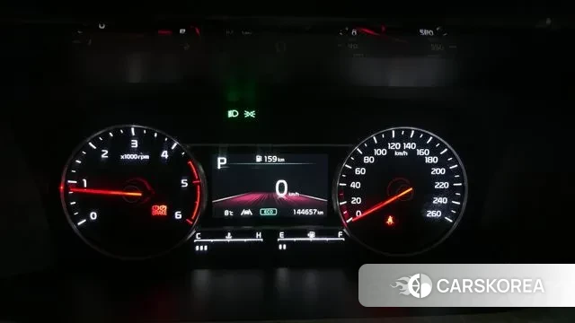 Kia Sorento 4th Generation id 3671274 из Кореи 18