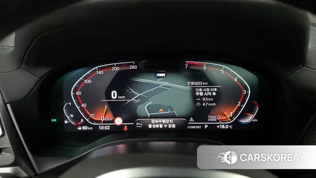 BMW X4 (G02) id 4242742 из Кореи 29
