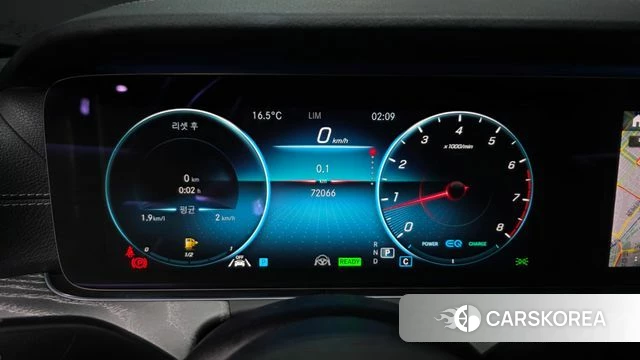 Mercedes-Benz E-Class W213 id 3860602 из Кореи 18