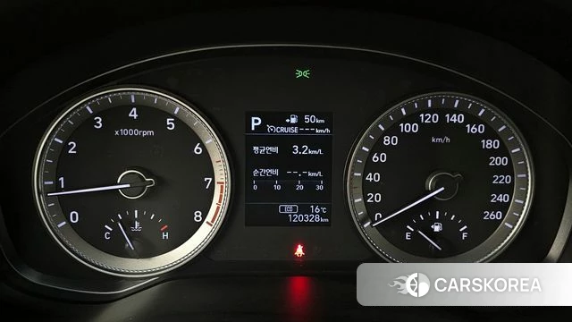 Hyundai Grandeur IG id 3814244 из Кореи 18