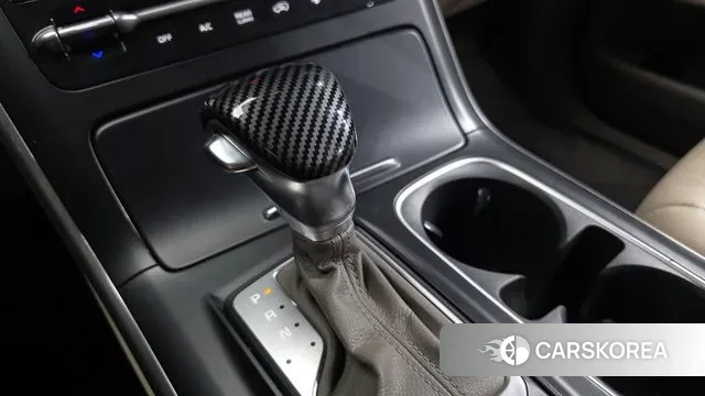 Kia Carnival 4th generation id 3753631 из Кореи 18