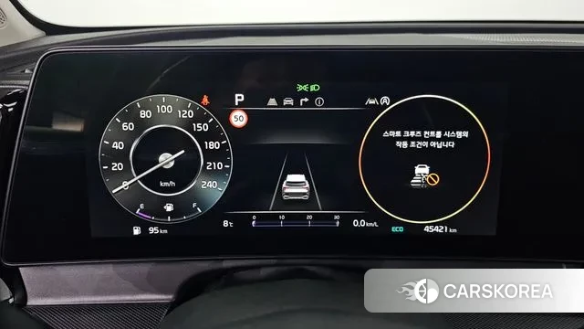 Kia Sportage 5th Generation id 3458756 из Кореи 18