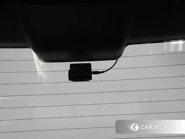 Kia The New Kia Ray id 3654651 из Кореи 16