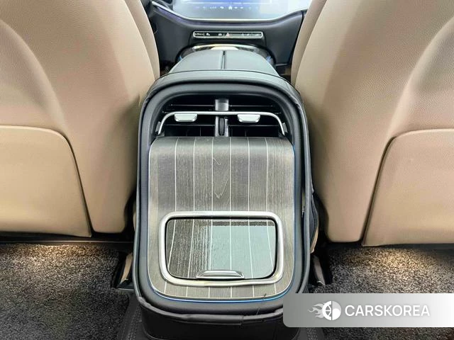 Mercedes-Benz E-class id 3957804 из Китая 18