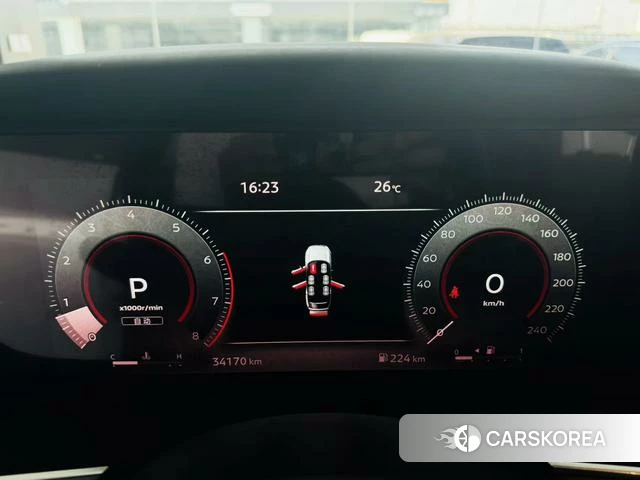 Nissan Exploring the land id 4301826 из Китая 13