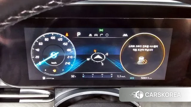 Kia Carnival 4th generation id 3054304 из Кореи 18