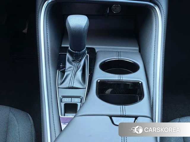 Toyota Asian dragon id 4182654 из Китая 13