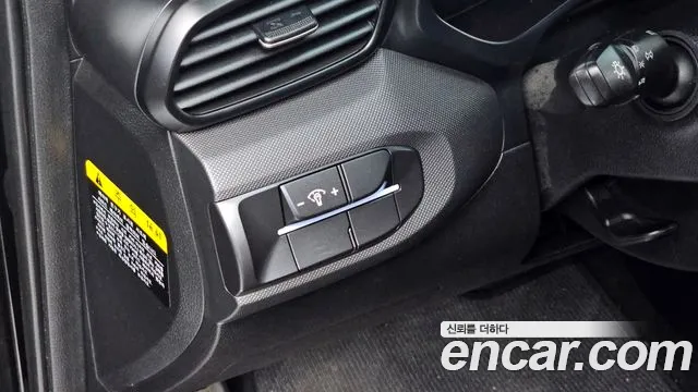 Hyundai Veloster (JS) id 2761978 из Кореи 18