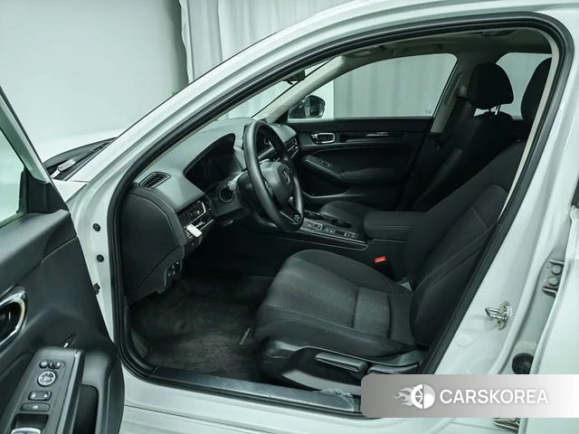 Honda Style id 4259601 из Китая 18