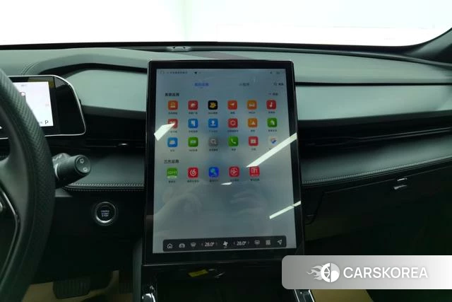 Geely Automobile Boyue id 3785588 из Китая 15