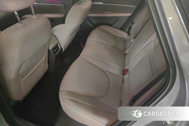 Xiaopeng Motors Xiaopeng MONA M03 id 3957722 из Китая 15