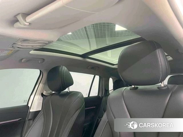 Roewe RX5 MAX id 4213887 из Китая 18