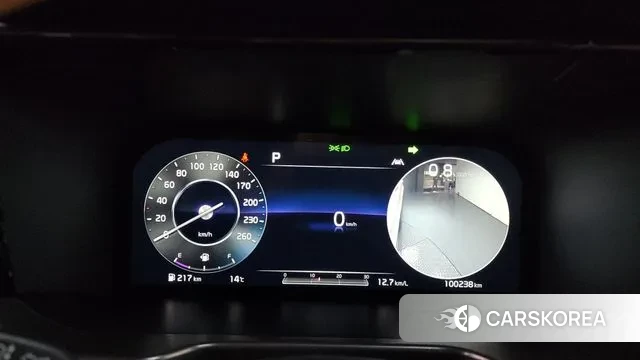 Kia Sorento 4th Generation id 3296546 из Кореи 18