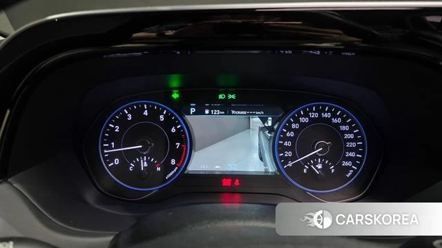 Hyundai Palisade id 4721096 из Кореи 18