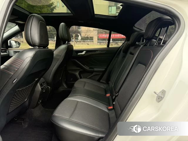 Ford Fox id 3882256 из Китая 34