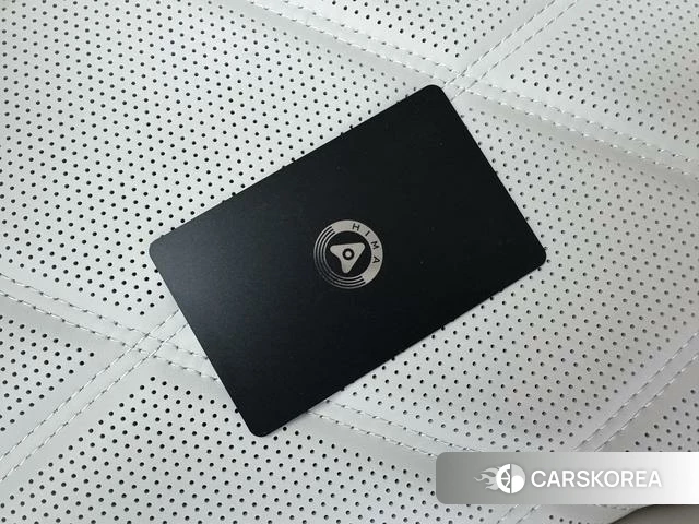 Enjoy the world S9 id 3957810 из Китая 18