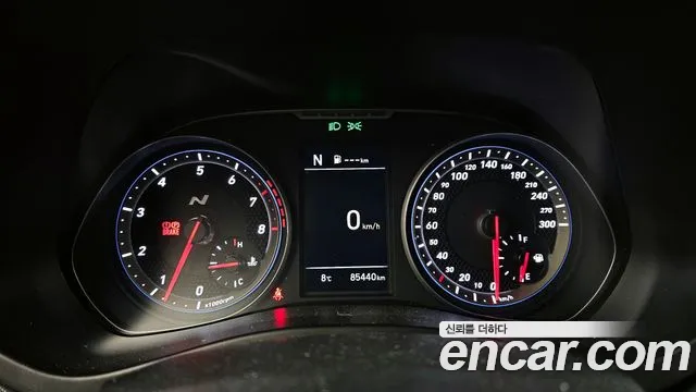 Hyundai Veloster (JS) id 2477606 из Кореи 18